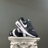 SZ41 Nike Air Max SC 'Black White' CW4555-002 085096