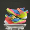 SZ44.5 Anta Basketball Muti Color 036915
