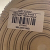 SZ40 Nike Air Force 1 NDSTRKT 'White Black' CZ3596-100 095886