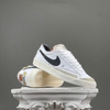 SZ41 Nike Blazer Low '77 Vintage 'Make it Count' DJ4279-101 046162