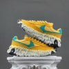 SZ41 Nike Overbreak SP 'Pollen Rise' DA9784-201 046123