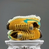 SZ41 Nike Overbreak SP 'Pollen Rise' DA9784-201 046123