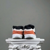 SZ44.5 Nike-SB Force 58 'White Black Cosmic Clay' DV5477-100 066026