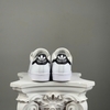 SIZE 40 ADIDAS Superstar Stan Smith 'White' FX7577