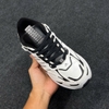 SZ40 FB adidas Spiritain 2000 'White Black' HP6762 125061