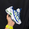 SZ37 PUMA Cell Endura 98 'Sprite' 369633-01 035762