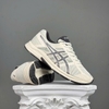 SZ44 ASICS Gel-Contend 4 'Grey Black' T8D4Q-030 066408