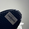SZ 42 PUMA Whirlwind 'Silver White 374849-08