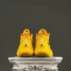 SZ44.3 Li-Ning Yushuai 15 'Spectral Yellow' ABAR043-7 036876