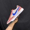 SZ39 Nike Adversary Premium SB 'Lobster White' CW7456-600 015752