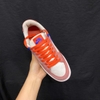SZ39 Nike Adversary Premium SB 'Lobster White' CW7456-600 015752