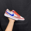 SZ39 Nike Adversary Premium SB 'Lobster White' CW7456-600 015752