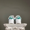 SZ36.5 Nike Air Force 1 '07 Essentials 'Green Paisley' DH4406-102 046347