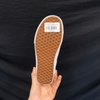 SZ37 Vans Old Skool 