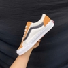 SZ37 Vans Old Skool 
