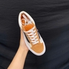 SZ37 Vans Old Skool 
