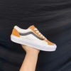 SZ37 Vans Old Skool 