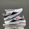 SZ42.5 Nike Air Max Motion 2 ES1 'White Iron Grey' CD5392-100 0361073