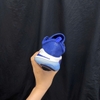 SZ42.5 Nike Joyride Run Flyknit 'Racer Blue' AQ2730-400 016463
