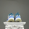 SZ44 Nike Juniper Trail 2 Next Nature 'Sanddrift Mineral Teal' DM0822-100 086286