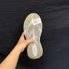 SZ38 adidas Ozweego 'Grey' ID3575 125484