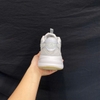 SZ38 adidas Ozweego 'Grey' ID3575 125484