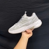 SZ38 adidas Ozweego 'Grey' ID3575 125484