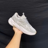 SZ38 adidas Ozweego 'Grey' ID3575 125484