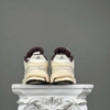 SZ41.3 Adidas Spiritain 2.0 