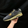 SZ44 Nike Air Max Terrascape 90 'Black Lime Ice' DH2973-001 016542