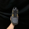 SZ44 Nike Air Max Terrascape 90 'Black Lime Ice' DH2973-001 016542