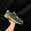 SZ44 Nike Air Max Terrascape 90 'Black Lime Ice' DH2973-001 016542