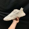 SZ44 adidas Ozweego Celox 'Bliss' GZ5231 125616