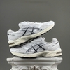 SZ44 ASICS Gel-1130 'White Cloud Grey' 1201A256-118 036986