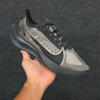 SZ41 Nike Zoom Gravity 'Black Anthracite' BQ3202-004 1151098