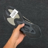 SZ41 Nike Zoom Gravity 'Black Anthracite' BQ3202-004 1151098