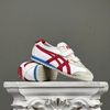SZ30 (18.5cm) Onitsuka Tiger Mexico 66 Baja 'Classic Red' 1184A055-100 0161157