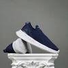 SZ41 Skechers UltraLight Slipon 