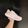 SZ 37.3 adidas Retrorun 'Pink Tint' FW4710