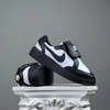 SZ39 Nike Kwondo 1 'G-Dragon Peaceminusone Panda' DH2482-101 066080
