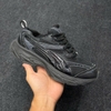 SZ40 PUMAMorphic Base 'Black Strong Grey' 392982-04 095360