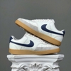 SZ42 Nike Court Vision Low 'White' HF1068-133 066294
