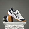 SZ42.5 ASICS Rivre CF 'White Black'M 1073A030-100 076634