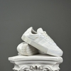 SZ 39.3 adidas Sambarose 'White Cloud' EG5158