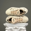SZ42 adidas adiFOM Climacool 'Wonder Beige' IF3904 086161
