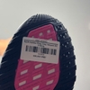 SZ 38 Adidas Chạy Giày Adizero RC 3 trắng H69056