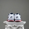 SZ41 Nike Cross Trainer Low 'Gym Red Obsidian' CQ9182-101 076282