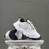 SZ40 Nike TC 7900 'White Black' DR7851-100 046117