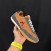 SZ43 Le Coq Sportif Wheat 045678