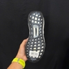 SZ41.3 adidas UltraBoost Uncaged 'White Tint' DA9157 124110